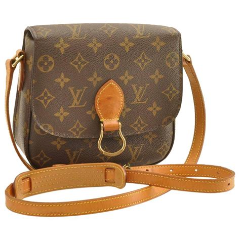 sacs à bandoulière haute qualité marque mickey